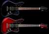 Fender Japan Jaguar Special.jpg